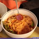 고향비빔국수 - 창원시 마산회원구 삼계로 33-3 | 고향비빔국수