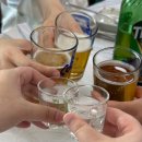 청호동주민센터 | 속초 :: 홍게 무한리필 오징어 맛집 해원 (전 오징어난전 20호 동양호) 방문 후기