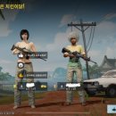카페하재