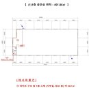 심곡동324 이미지
