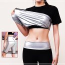 M.J 휘트니스 이미지