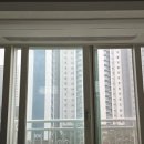 엘지하우스