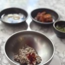 황생가칼국수NC | NC백화점 해운대점 황생가 칼국수 먹은 후기