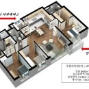 주원건설(주) - 합천군 초계2길 11-1 | 주원건설(주)