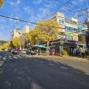 트리비앙상가 주차장 이미지