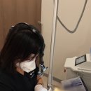 세종한의원 | 세종편평사마귀무제한치료 후기? 세종 이응한의원에서는 이렇게 합니다.