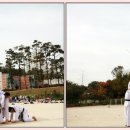 금촌중학교 이미지