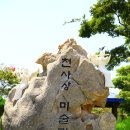 천사상미술관 Daum카페