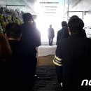 성심여관 - 청주시 서원구 사운로88번길 20-3 | 성심여관