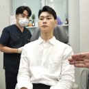 합정고려의원 네이버블로그