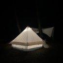 캠프오어즈, 여름 계곡 바로 옆 캠핑장 추천! 꿀자리(명당), 시설안내, 마트 feat. 오두막8.8