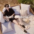 소원그린 이미지