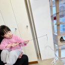 커피타는 고양이 | 미아사거리역 고양이카페 커피타는 고양이 아이와 다녀온 내돈내산 솔직후기