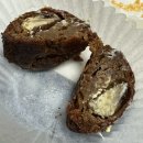 양산 물금 디저트 카페 에낭 에그타르트 휘낭시에 맛집 내돈내산