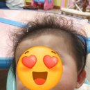 아가둥지 어린이집 이미지