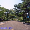 이교경로당 이미지