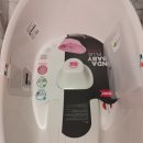 리안 동물병원 | 서울아산병원출산후기 여름출산아가 출산준비후기