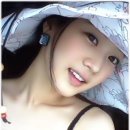 꼬깔모자 이미지