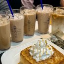 봉곡동259 이미지