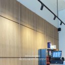 금오2길 이미지