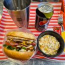 디아뜨1 A 이미지