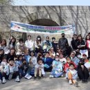 광선초등학교 이미지