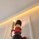 조이소아청소년과의원 이미지