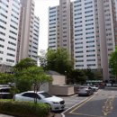 젤미마을7단지 부영e그린타운(e그린6차) 이미지