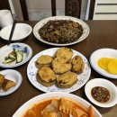 하단동1179 이미지