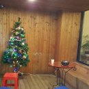 산성숯불갈비식당 이미지