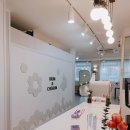 비움과 채움 이미지