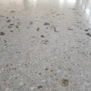 (유)에코산업 이미지