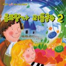 (주)세광테크 이미지