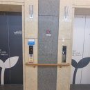 강석진웰키움소아청소년과의원 이미지