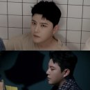 정이든 이미지
