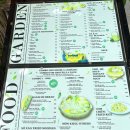 커피앤가든 | [푸꾸옥 맛집] "더가든 푸드앤커피" 모벤픽리조트 근처 현지맛집 후기