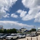 복덕 경로당 이미지