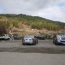 명곡동250 이미지