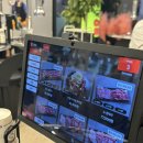 목화로 | 의정부맛집 추천 | 의정부역 근처 소주, 맥주 2천원 | 소갈비살 맛집 ‘골목화로’ 후기