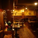 보헤미안별 이미지