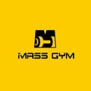 식사동 행정복지센터 이미지