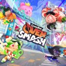 신세계여행개발㈜ 이미지