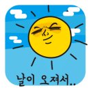 온플로라 이미지