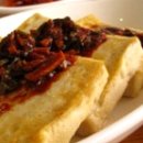 금가능이옥 이미지