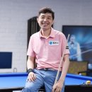 당구생각 이미지