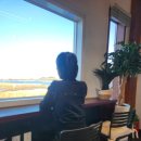 중간 | 가벼운 가격에 다이어트 한약으로 단기간다이어트 중간 후기