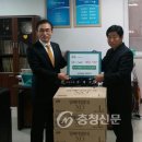 남양유업(주)세종공장 - 18075 | 남양유업(주)세종공장