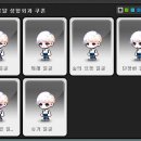 금비헤어 이미지