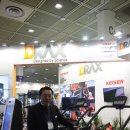 주식회사디랙스 이미지