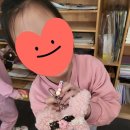 손과마음미술교습소